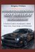 Dodge Challenger SRT Hellcat Engineering: A Technical Guide to Aerodynamics, Hybrid Power Units, Chassis Design, and Performance