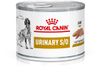 Royal Canin Dog Urinary S/O - 12 x 200 g