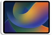 Displine Dame Wall 2.0 iPad Air 10.9/11"/Pro 11-inch