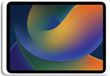 Displine Dame Wall 2.0 iPad Air 10.9/11"/Pro 11-inch
