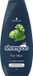 Schwarzkopf Shampoo For Men - 400ml