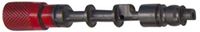 KS Tools 515.1270-R024P Ventiel
