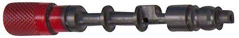 KS Tools 515.1270-R024P Ventiel