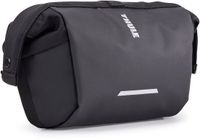 Thule Chasm Sacoche de guidon - Black – 2l inhoud