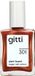 Gitti No. 301 - Rise Above Red Nagellak