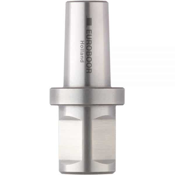 Euroboor adapter Quick-IN Fein - B16 - IBK.16-14FQ