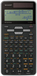 Sharp EL-W506T Scientific Calculator - Black/Grey