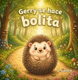 Gerry se hace bolita