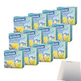 Durstlöscher Durstloscher Eistee Zitrone (12x 50cl)