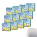 Durstloscher thé glacé citron (12x 50cl)
