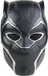 Hasbro Marvel Black Panther Legends Electronic Helmet