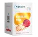 Novativ Esselec Max, 60 gélules