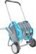 Cellfast Tuinslang met slanghouder - 1/2" 20 m en sproeier, aansluitingen, DISCOVER ERGO