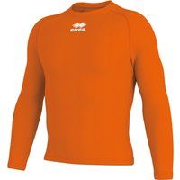 Errea Daris - Jersey met lange mouwen