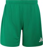 adidas Dames Entrada 26 Short Groen - Maat XXL