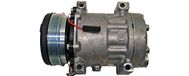 MAHLE ACP 1043 000P Compresseur de climatisation BEHR PREMIUM LINE