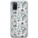 ERT GROUP mobiel telefoonhoesje voor Oppo A92/ A72/ A52 origineel en officieel erkend Looney Tunes patroon 004