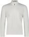 Cmp 30l1097 Sweatshirt Blanc 3XL Homme