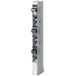 Siemens 3NJ41013BF01 Sectionneur de charge pour fusible Taille du fusible : 0 160 A 690 V/AC, 440 V/DC 1 pièce(s)