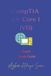 CompTIA A+ Core 1 (V15): Exam Study Guide