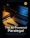 The Libri GmbH The AI-Powered Paralegal: Practical Tools and Prompts for Legal Research, Contract Review and Document Drafting: 2