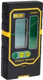 Stanley FMHT1-74266 LD400-G Lijndetector voor Groene Straal