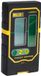 Stanley FMHT1-74266 LD400-G Lijndetector voor Groene Straal