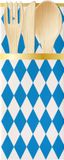 Folat Bestekzakjes Oktober Bier Festival - 6 zakjes