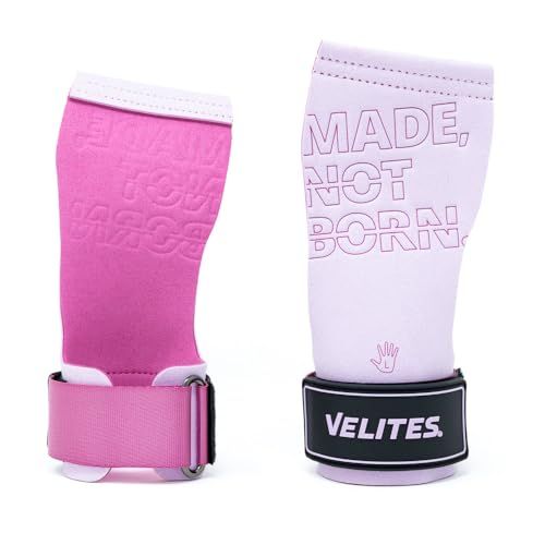 Velites I - Cross Training/Gymnastics Gloves - Professional Grade