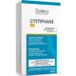 Cystiphane Cystiphane Fort 60comp