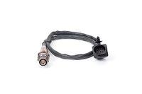 Bosch Automotive 0281004458 - Lambdasonde met voertuigspecifieke aansluiting