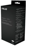 Asus 90XB03UN-MPW010