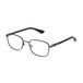 Police Vk562-500508 Lunettes junior Gris