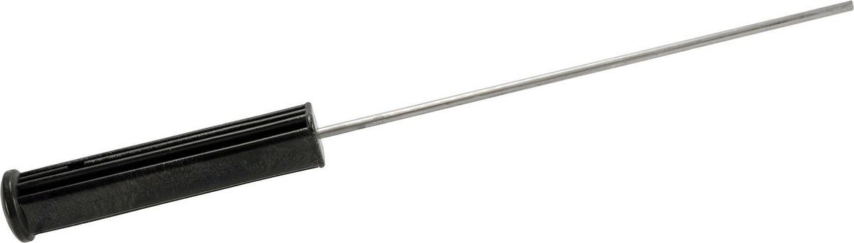 GB Inslaghulpstuk 275 mm