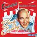 Chesterfield Radio Time CD