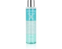 Gli Elementi Hydro-Toning Concentraat
