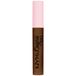 NYX Professional Makeup - Lip Lingerie XXL 4 ml Goin - 0800897132682