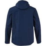 Joma Waterdichte jas met capuchon Joma Cervino II