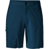 VAUDE Men's Scopi LW Shorts II