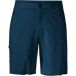 VAUDE Men's Scopi LW Shorts II