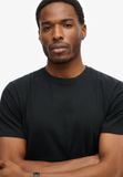 Superdry Classic Essential T-shirt Heren XXXL Jet Black