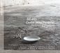 Outhere Various Artists - Centre Henri Pousseur - 50 Years (2 CD)