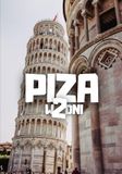 Piza i Toskania – gotowy plan podróży na 2–3 dni