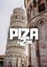 Piza i Toskania – gotowy plan podróży na 2–3 dni