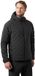 Helly Hansen Hp Hybrid Stretch Jas Zwart 2XL Man