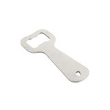 Metaltex 73210010 – set van 2 decapsuladers gemagnetiseerd door platte doos