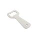 Metaltex 73210010 – set van 2 decapsuladers gemagnetiseerd door platte doos