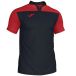 Joma Polohemd mit kurzen Ärmeln Combi