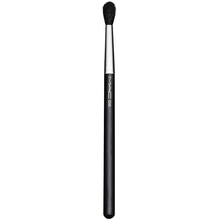 MAC Penseel 0773602471157