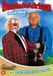 WW Entertainment Bassie & Adriaan En Het Geheim Van De Sleutel - DVD